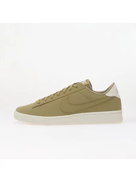 Sneakers Nike Tennis Classic Neutral Olive/ Neutral Olive-Sail EUR 42 măslin