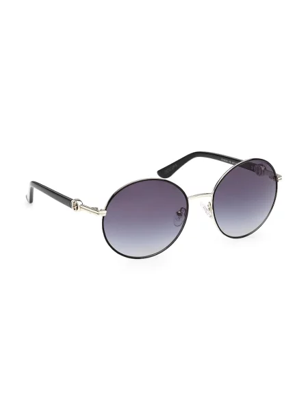 Солнцезащитные очки Guess