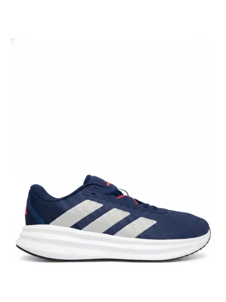 Félcipo Adidas kék