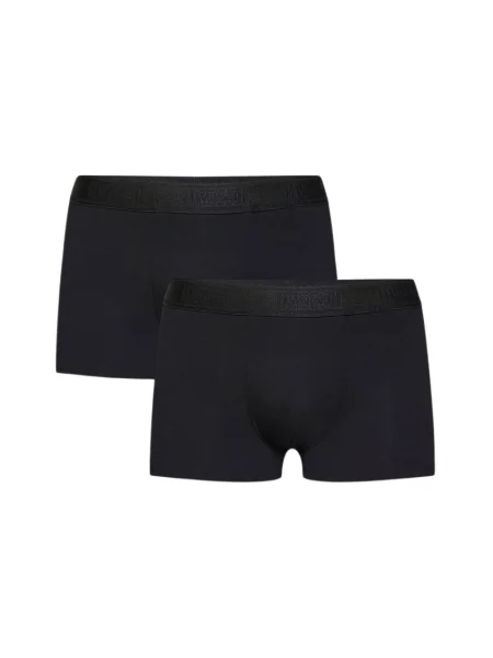 Majtki Wolford czarne