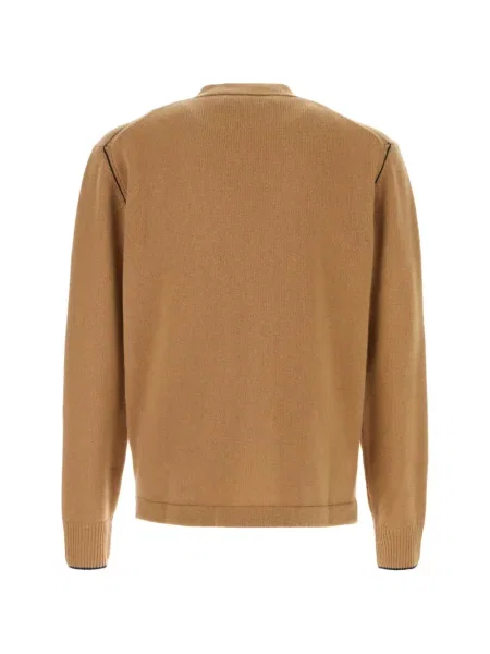 Cardigan Vivienne Westwood maro