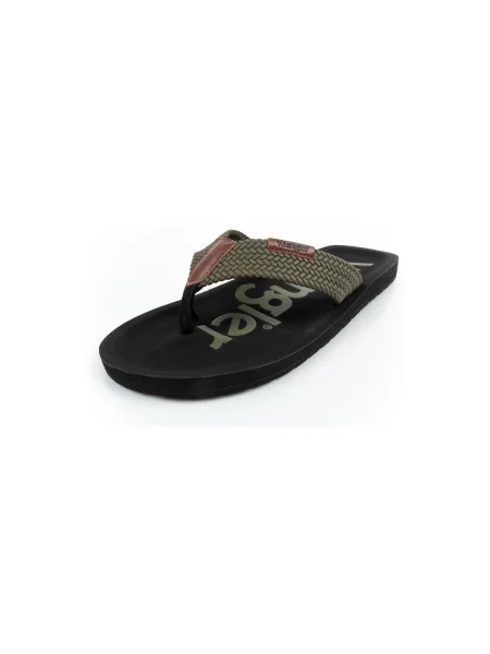 Pantofi Wrangler