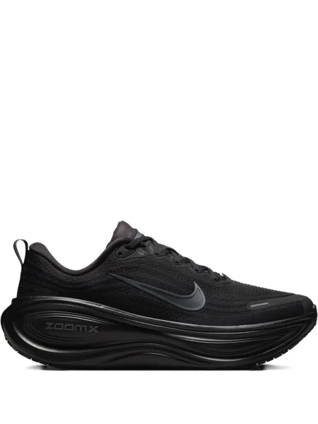 Matlasat sneakerși Nike LeBron alergare violet