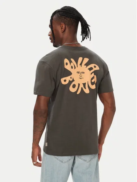 Тениска Billabong