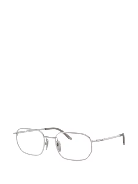 Ochelari de soare Prada Eyewear