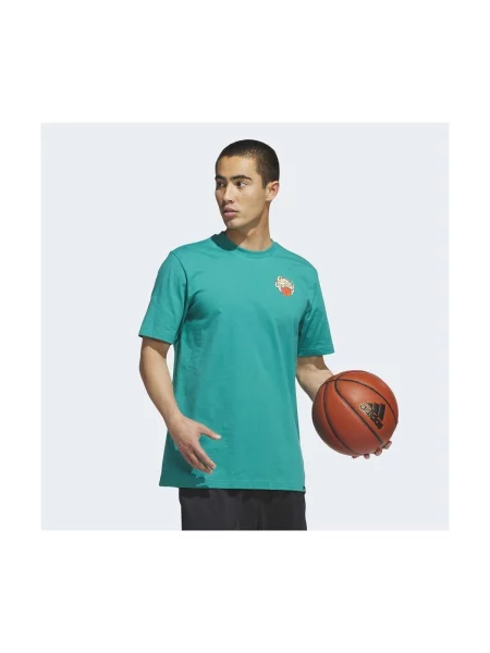 Tričko Adidas