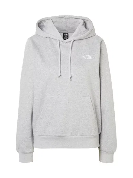 The North Face Hanorac Evolution Simple Dome gri