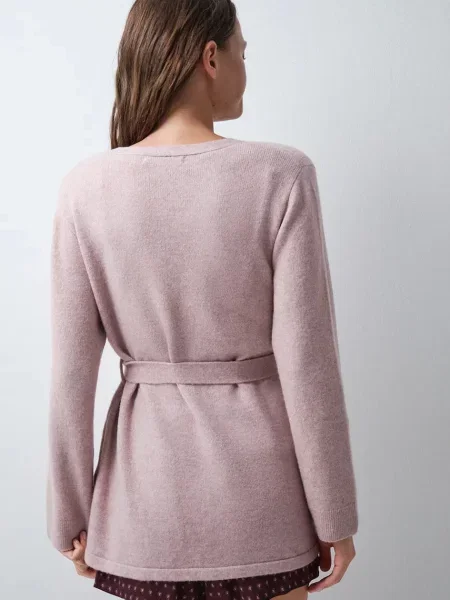 Women'secret кардиган lounge