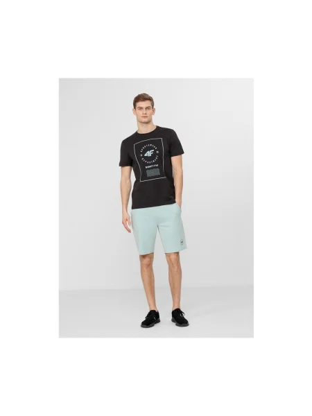 Tricou 4f
