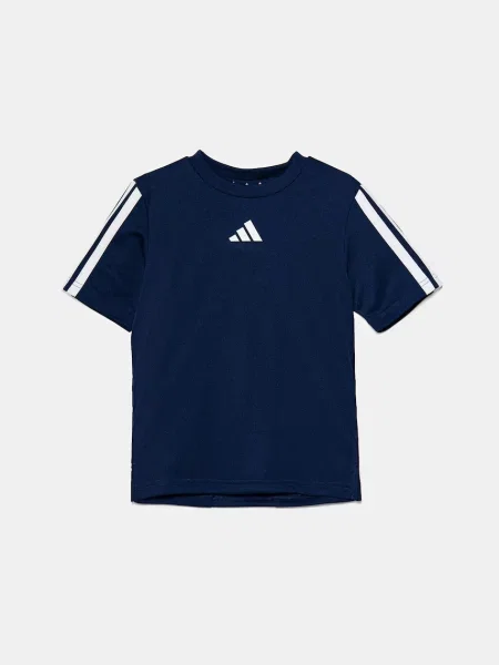 Adidas Дитяча футболка