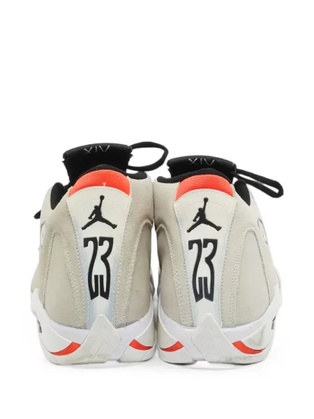 Sneakerși Jordan 14 Retro retro