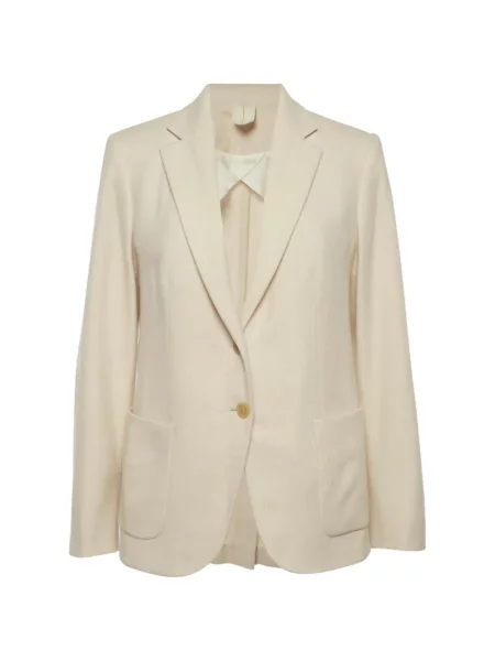 Sacou Max Mara