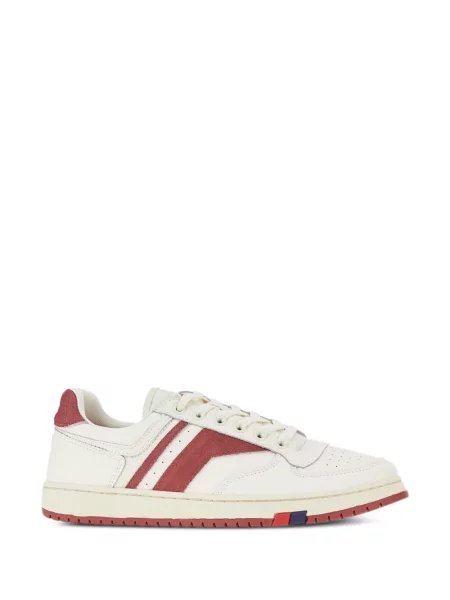 Fűzős csipkés sneaker Pro-keds