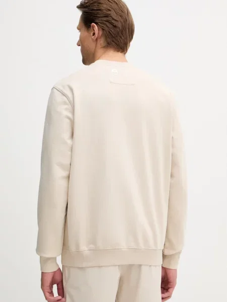 Guess кофта x North Sails