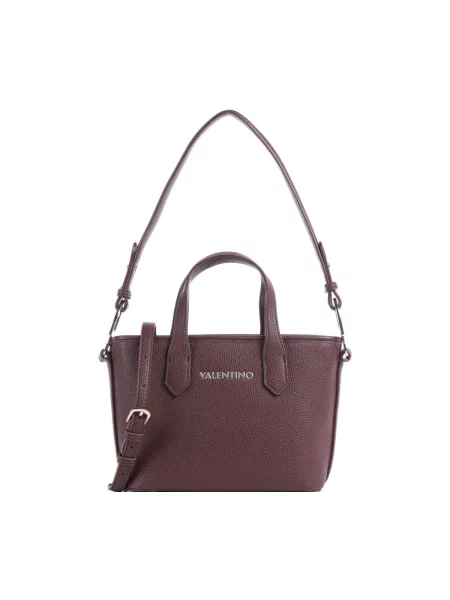Kabelka Valentino Bags