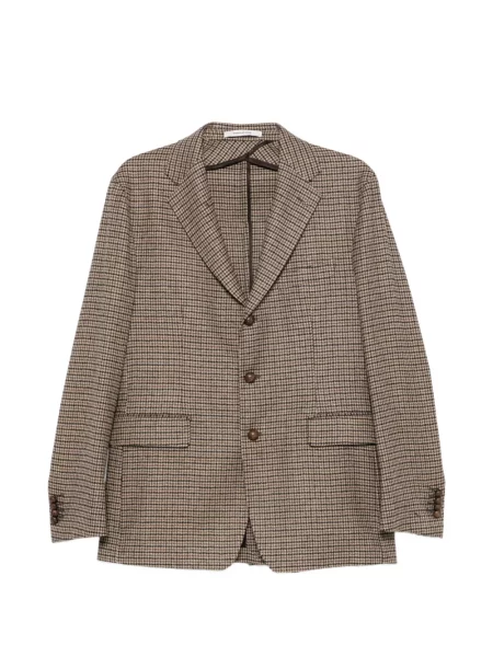 Sacou Tagliatore cu model pepito