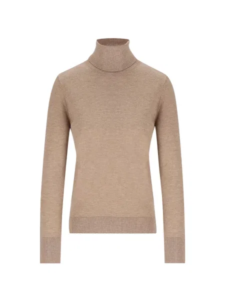 Pulover 's Max Mara