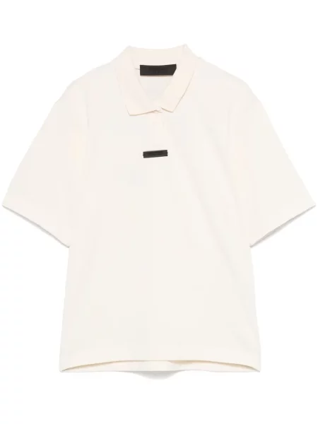 Polo Fear Of God Essentials