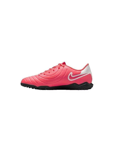 Fotbal pantofi Nike roșu