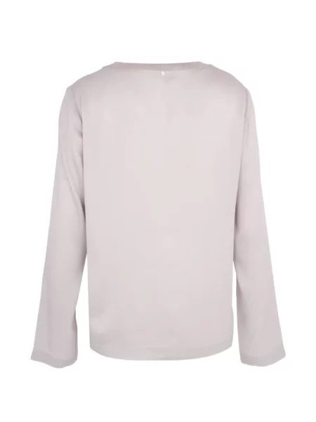 Lung tricou Lorena Antoniazzi
