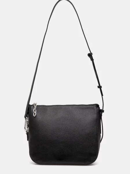 Чанта Answear Lab черно