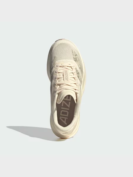 Кроссовки для бега Adidas для бега