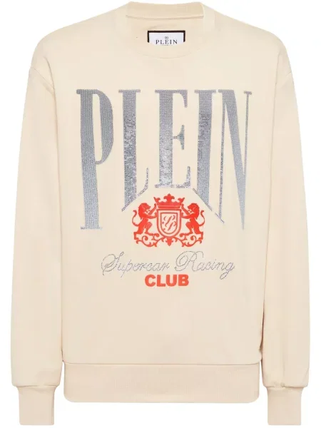 Hanorac Philipp Plein