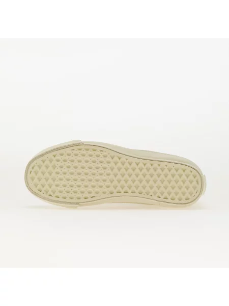 Sneakers Vans LX Old Skool Suede Sylvan Green EUR 42 beżowe