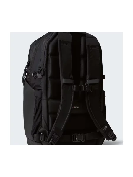 Rucsac The North Face negru