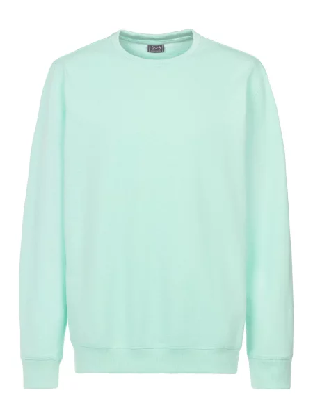 JOHN DEVIN Majica meta