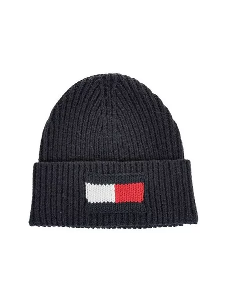 Šatka Tommy Hilfiger