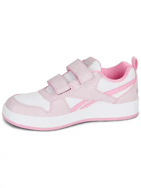 Tenisky Reebok Classic biela