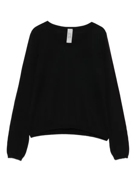 Szvetter Private 0204 fekete