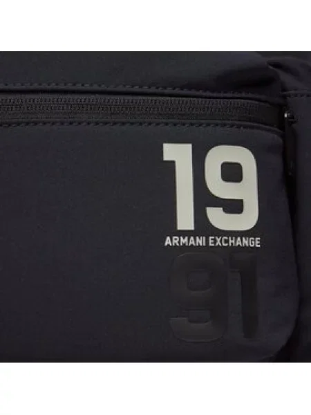 Batoh Armani Exchange