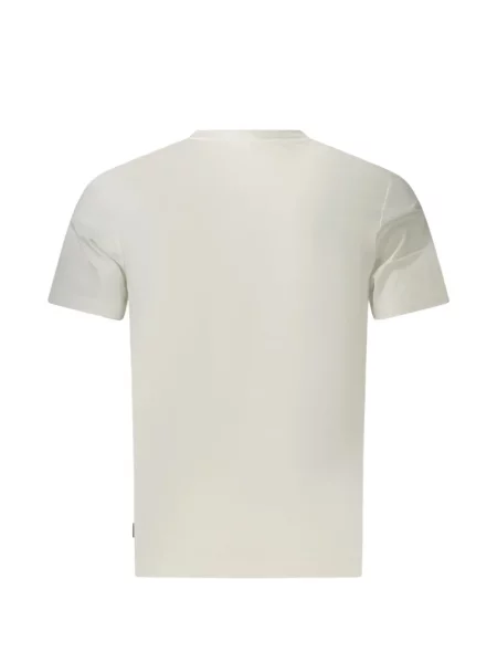 Tricou Pepe Jeans cu imagine