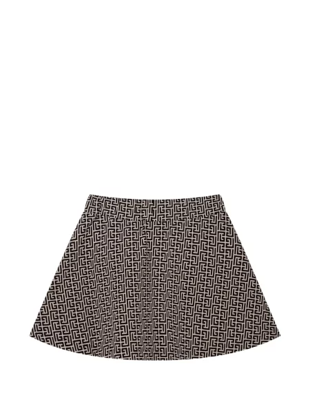 Spódnica dziecięca Balmain