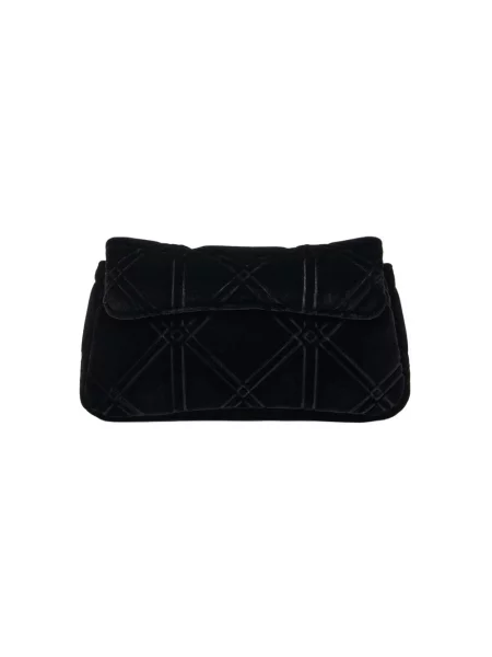 Torebka Emporio Armani czarna