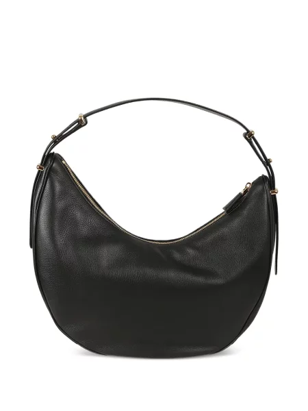 Geantă Prada negru