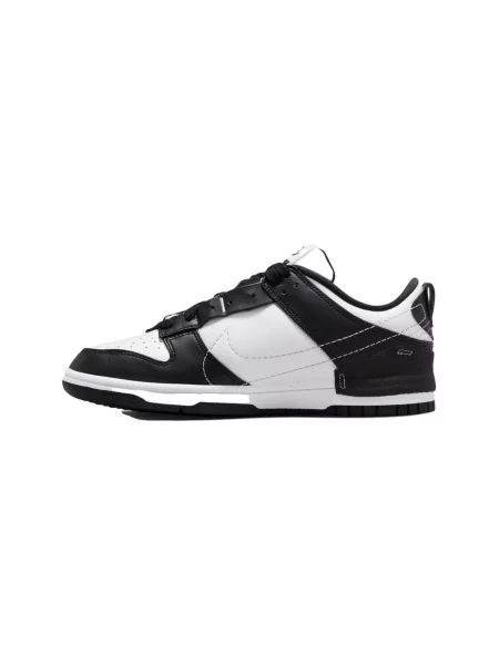 Pantofi Nike negru