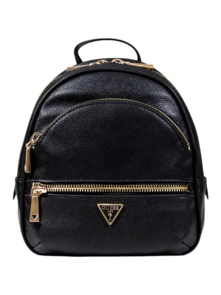 Guess rucsac MANHATTAN negru