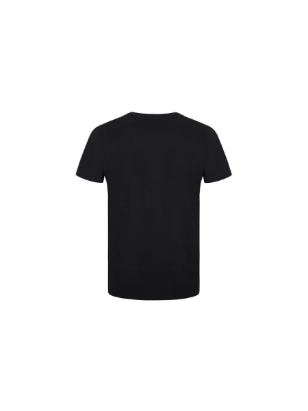 Tricou Loap negru