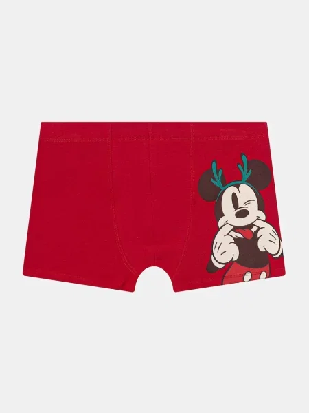 United Colors of Benetton Boxerky