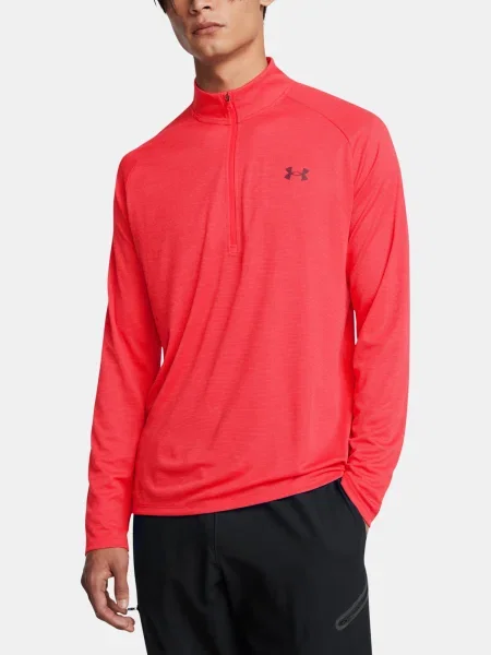 Tricou Under Armour negru