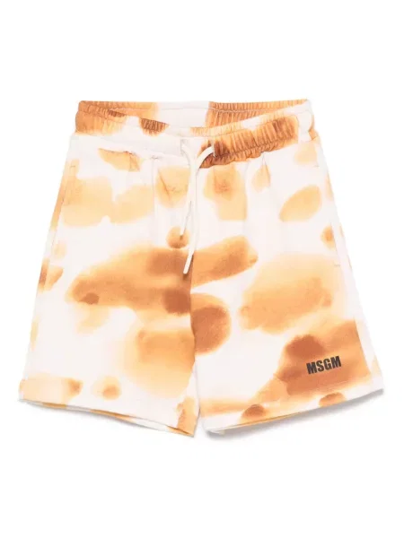 Шорти Msgm