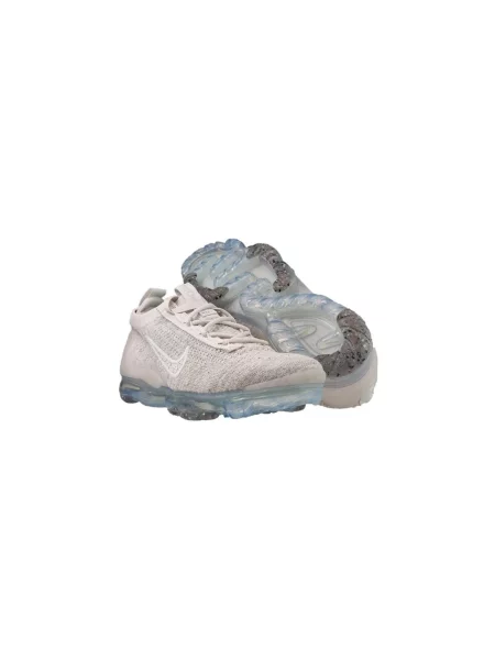 Tenisky Nike VaporMax biela