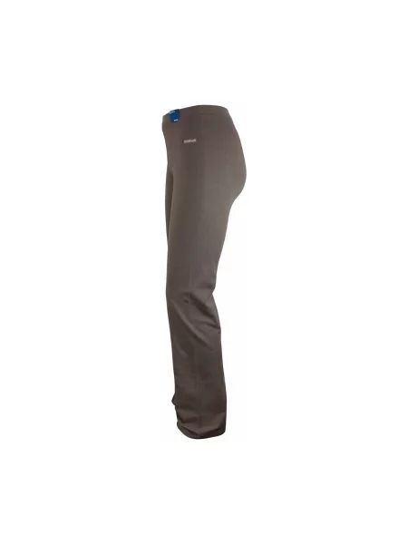 Tajice Reebok Sport bež