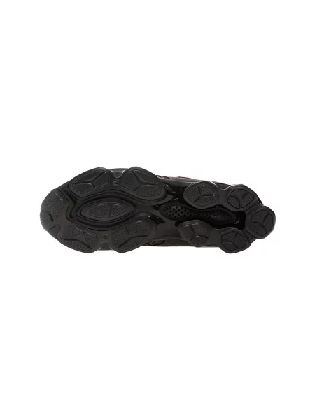 Tenisky Asics