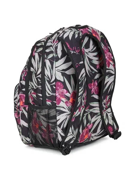 Geantă Roxy cu imagine