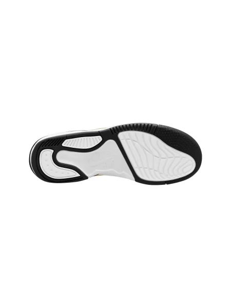 Pantofi Nike galben