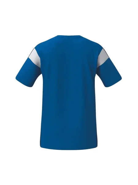 Tricou Erima